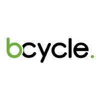 B-Cycle
