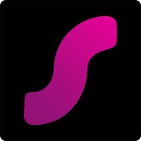 Showshul logo - Similar company to Crimsonbeans Ltd.