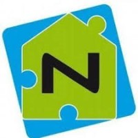 Natilia Caen logo - Similar company to Sosson Maison Bois