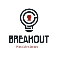 Breakout Jo