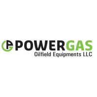 POWERGAS logo - Similar company to Tpsolutions Me