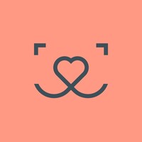 HOOPE Bienestar Animal logo - Similar company to Dogkas