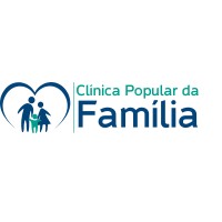 Clinica Popular da Família logo - Similar company to Frizzer