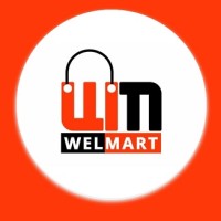 Welmart India logo - Similar company to Welmart