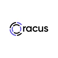 Team Oracus logo - Similar company to Bitech