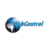 WebControl Systems logo - Similar company to Sercol Ltda.