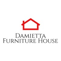 Damietta Furniture House Company logo - Similar company to Ali Elbadry Sons