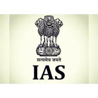 LBSNAA My Dream ♥️ logo - Similar company to Ras Training & Services