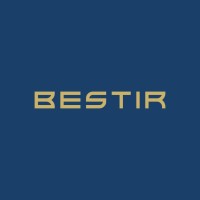 Bestir Ltd logo - Similar company to Nebrak Ltd
