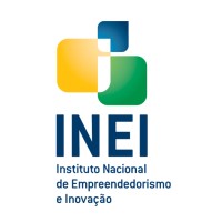 INEI - INSTITUTO NACIONAL DE EMPREENDORISMO E INOVAÇÃO logo - Similar company to Decomsaude Fiesp
