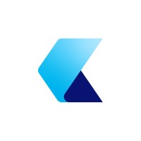 Kowada UG (haftungsbeschränkt) logo - Similar company to Soka-Dach