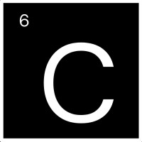 Carbondatasolutions.com logo - Similar company to Raykis