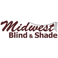 Metro Blind And Shade