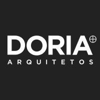 Doria+Arquitetos logo - Similar company to Archi + Arquitetos Associados