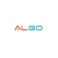 Algo Technology US logo - Similar company to Rnd Software Limited