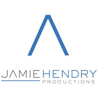 Jamie Hendry Productions