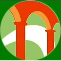 HAINSAS - Hacienda Inmobiliaria SAS logo - Similar company to Vitafeed