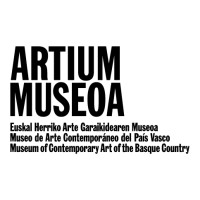 Fundación Artium de Álava logo - Similar company to Dantzaz