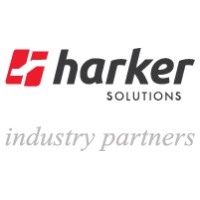 Harker Solutions, SA logo - Similar company to Eactech, Lda.