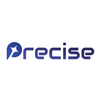 PRECISE RCM HEALTHCARE logo - Similar company to Konseptrix Analytics