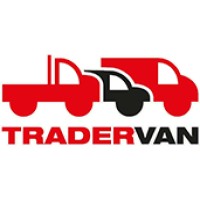 Tradervan