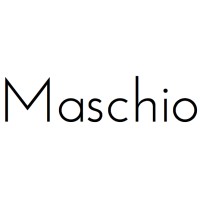 Maschio