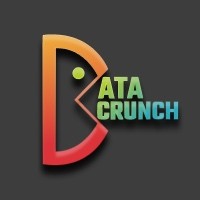 DataCrunch logo - Similar company to The Data Crunch Corporation