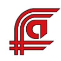 Aosta Factor S.p.A. logo - Similar company to Gdg Valle D'Aosta