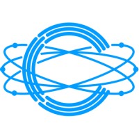 Cozmicsys logo - Similar company to Raintek Solutions