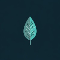 Advanta AI logo - Similar company to Beholder.Ai
