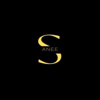 SANEE GROUP logo - Similar company to Primrose Development