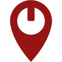 Palmarks logo - Similar company to Growth Media Group