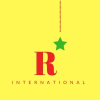 RANGOU INTERNATIONAL logo - Similar company to Arkou