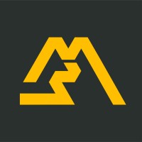 Bunkrmate logo - Similar company to 12Nets Inc.