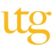 Uberlegen Technology Group (UTG) logo - Similar company to Uberlegen