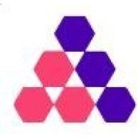 Reedeal Enterprises logo - Similar company to Getransfer Pvt Ltd