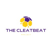 The CleatBeat Project logo - Similar company to Ouveer