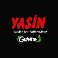 Yasin Gurme logo - Similar company to Par Creative Group