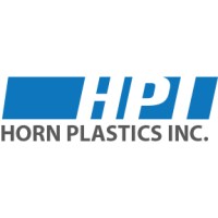 Horn Plastics, Inc./Super-Slide Industrial Liner Systems logo - Similar company to Sakewitz Design, Llc