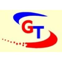 SINGHAL GROUP logo - Similar company to Singhal Industries Pvt Ltd