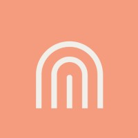Brand Therapy logo - Similar company to Brand Therapy