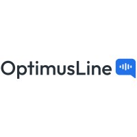 Optimus Line logo - Similar company to Cargo Freight Services Ltd