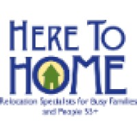 Here To Home, Inc.