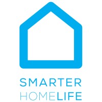 SmarterHomeLife