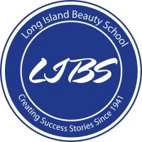 Long Island Beauty School, Inc.