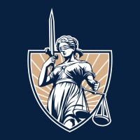 Consumer Justice Law Firm logo - Similar company to Deployment Technologies Inc.
