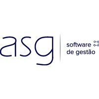 ASG-Apoio a Software de Gestão logo - Similar company to Wedev