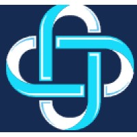 Cybersecurity Readiness Advisors logo - Similar company to Issa Phoenix