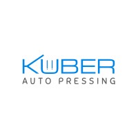 Kuber Auto Pressing logo - Similar company to Kuber Auto Pressing