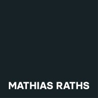 Mathias Raths Unternehmensentwicklung logo - Similar company to Steinbeis-Beratungszentrum Transformation